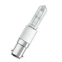 Osram 64499 Eco Halogen Halolux Ceram B15D 205W 4200Lm Eek:G (Spektrum A-G)