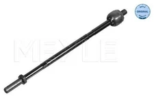 MEYLE Tie Rod Axle Joint Front Axle For VW Passat B3 B4 88-97 357422803