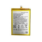 BATTERY FOR MOTOROLA G STYLUS 4G / 5G (XT2131) / (XT2211-2) / (XT2215) (MD50)