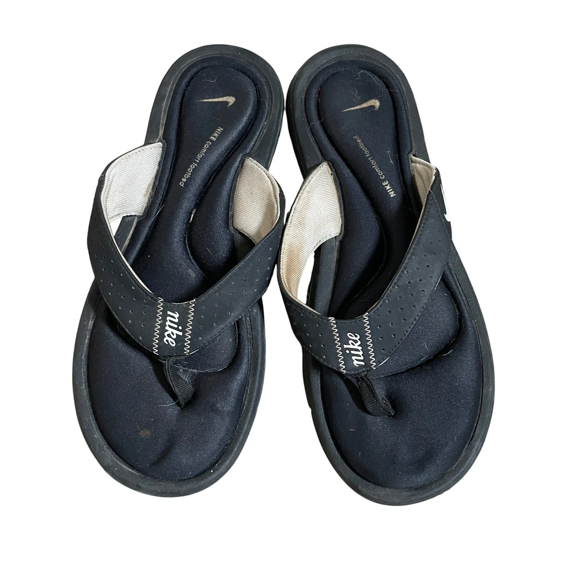 Nike Comfort Footbed In Women