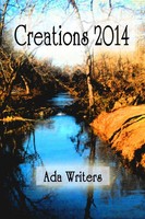 Ada Writers | Creations 2014 | Taschenbuch | Englisch (2014) | [.]