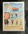 Funko Pop! Vinyl: Naruto Shippuden - Tobi #184 — photo 3