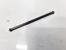 Ford Explorer 1996 Rocker Arm Exhaust Shaft used, Genuine FR2688472-47