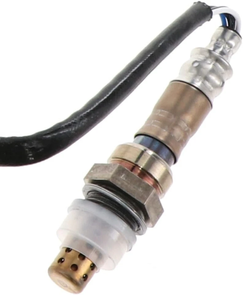 Replacement Oxygen O2 Sensor for 2003-2008 Toyota Corolla, Matrix & Pontiac Vibe - Imagem 4 de 4
