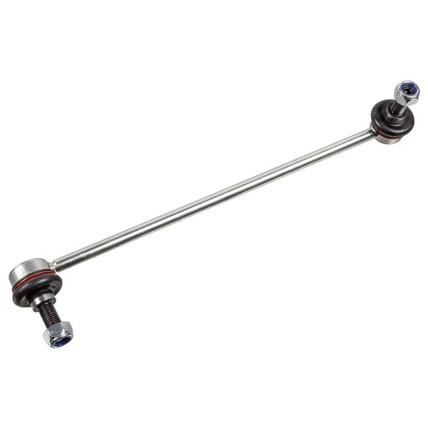 Swag Stange/Strebe, Stabilisator Vorderachse Beidseitig FüR VW-image