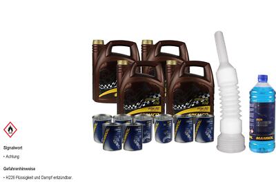 20L PEMCO Motoröl iDRIVE 102 20W-50 API SL/CF inkl. Additiv Auslaufschlauch