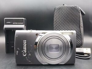Canon Ixy 140 | eBay Canon Ixy 140 | eBay