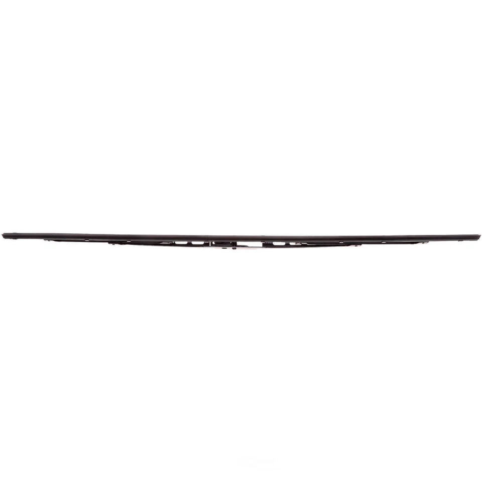 Wiper Blade Anco 97-21 Foto 4 de 4