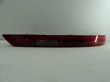 Original Audi Q5 SQ5 80A II FY year 17-21 brake light right taillight rear