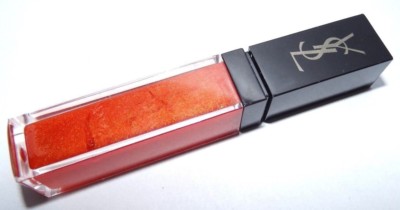 Yves Saint Laurent Lisse Gloss -9- new