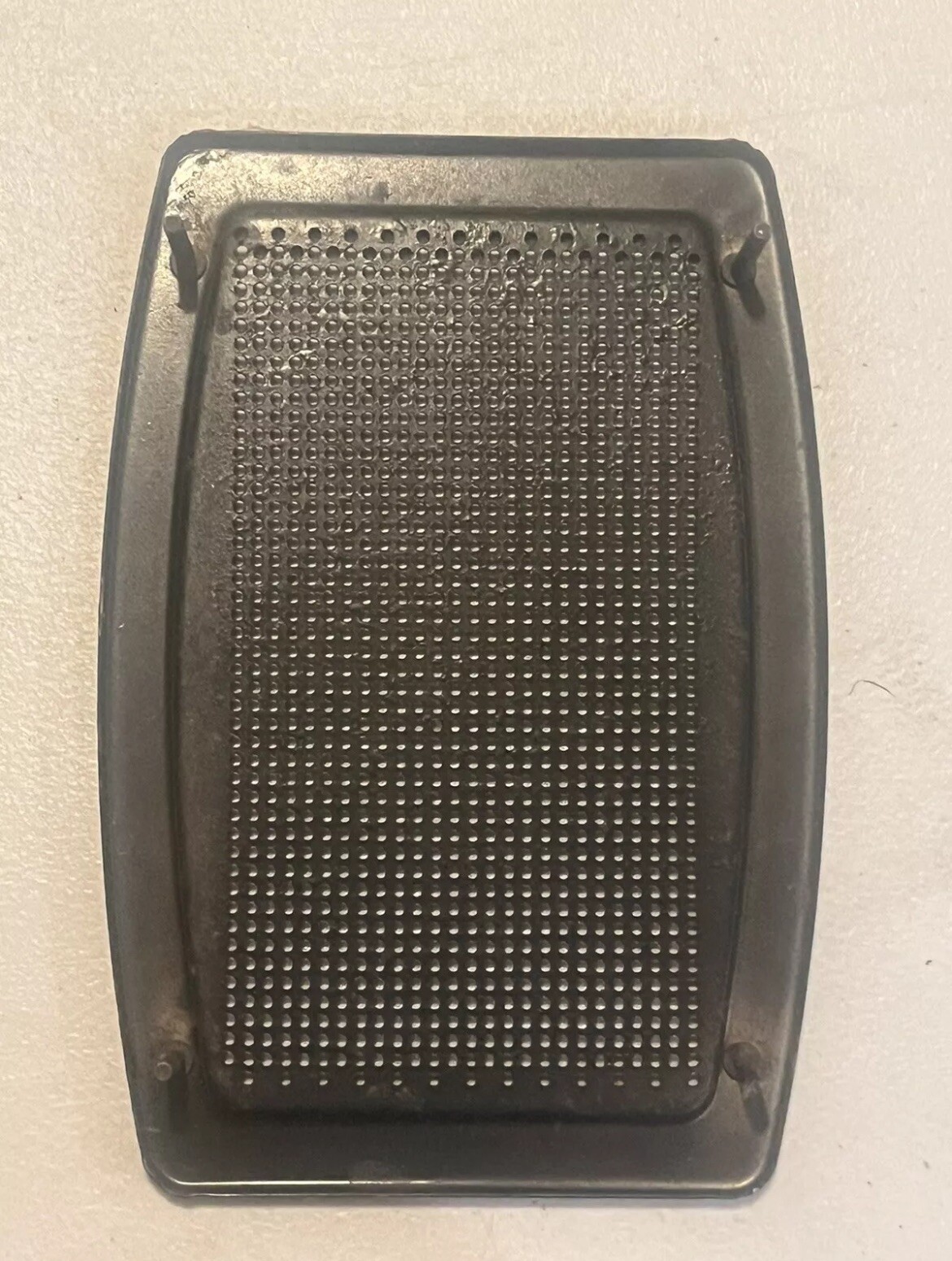 Picture 10 of 10