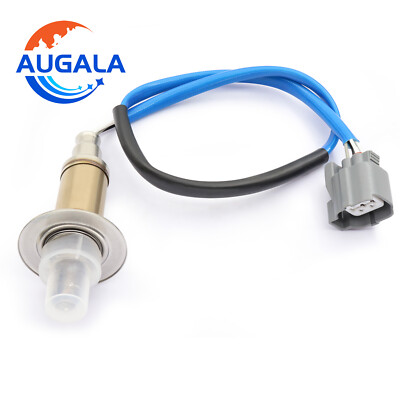22690-AA891 Oxygen Sensor 22690-AA831 Downstream for Subaru