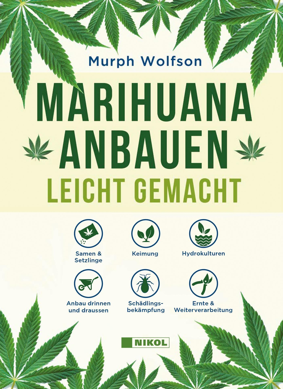 Thumbnail - Marihuana Anbauen Murph Wolfson
