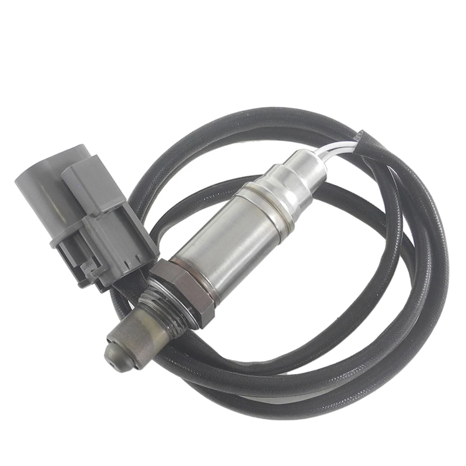 Brand New Oxygen Sensor Fits 1996-2000 Nissan Pathfinder XE 3.3L - Image 4 of 4