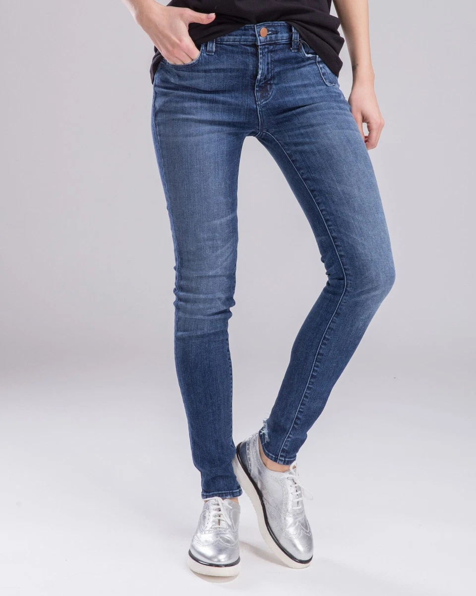 Women's designer jeans brands sales