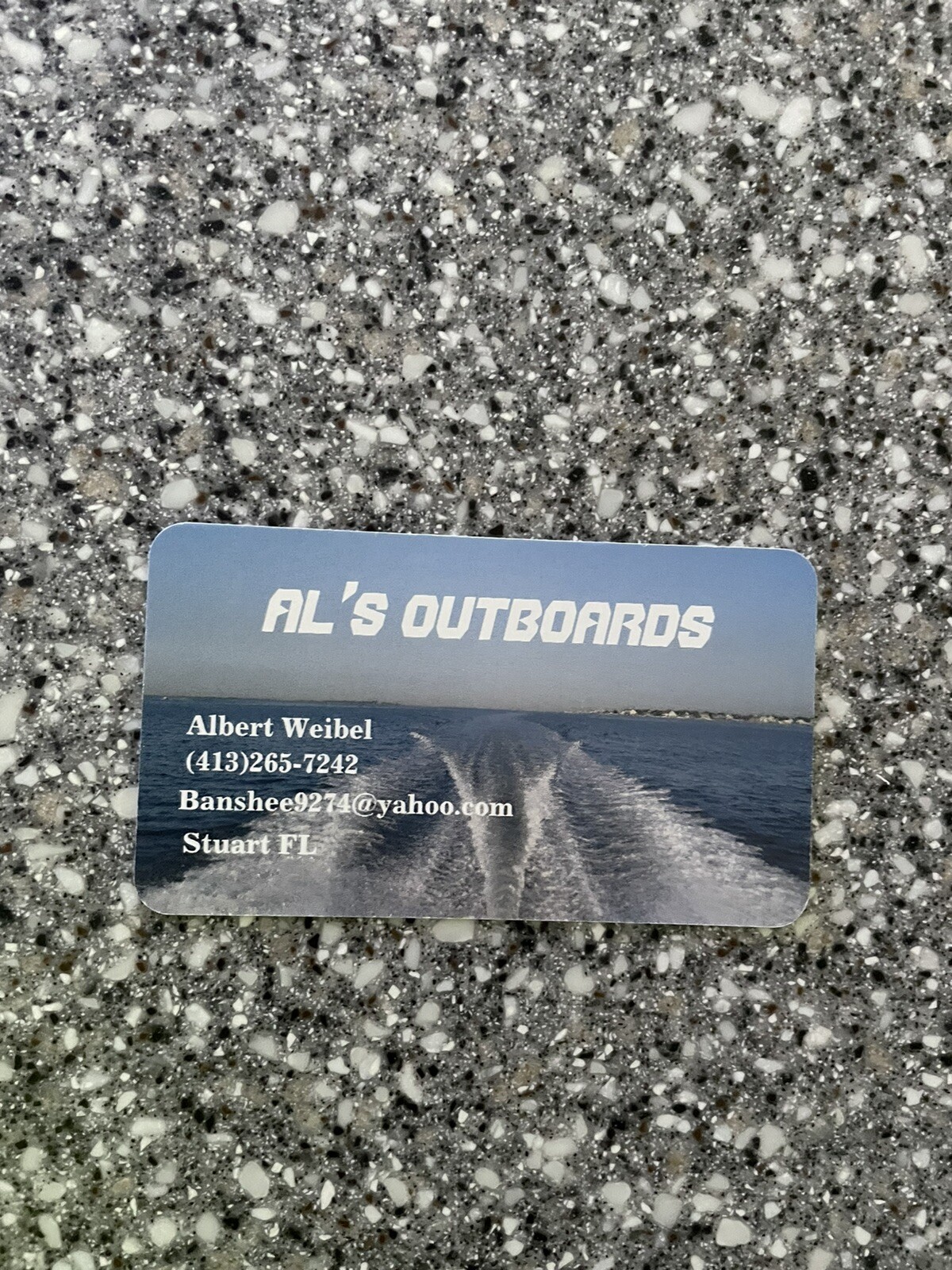 2018 YAMAHA F115 Fuel delivery pipe & injectors 6EK131600000 eBay