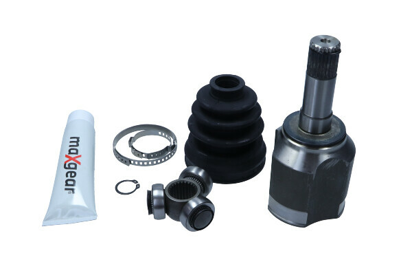 Maxgear 49-2801 Gelenk Kit, Antriebswelle FüR Abarth, Fiat-image
