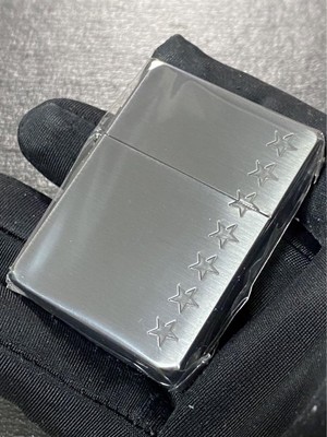 Zippo Seven Stars 1935 REPLICA Made in 2017 Lighter | eBay Zippo Seven Stars 1935 REPLICA Made in 2017 Lighter | eBay