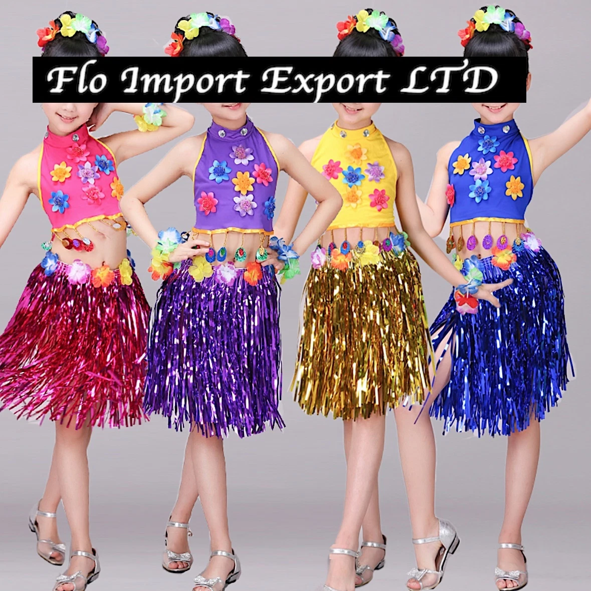 Vestito hotsell carnevale vaiana