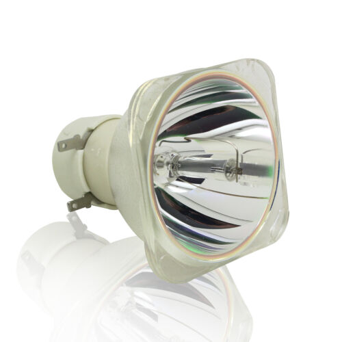 Lampadina di ricambio per 9R UHP 220W-260W R9 MSD faro testa mobile fascio mobile stadio - Foto 3 di 4