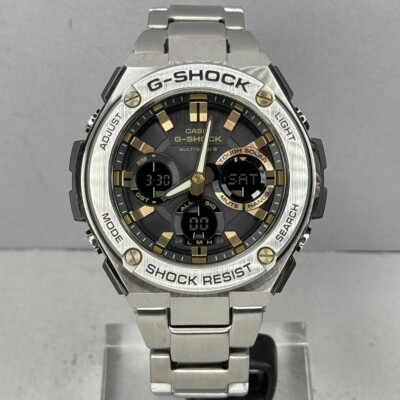 時計 CASIO G-SHOCK GST-W110D-1A9JF G-STEEL s-l400.jpg