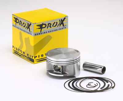 PRO-X PISTON HONDA TRX300EX TRX 300 EX '93-09  STD FITS 74MM STANDARD BORE