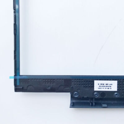 New For Lenovo Ideapad 5 15IIL05 15ARE05 15ITL05 LCD Back Cover