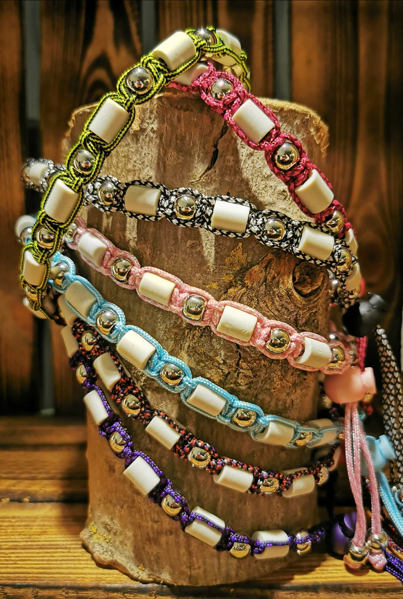 Em Keramik Halsband online kaufen | eBay.de
