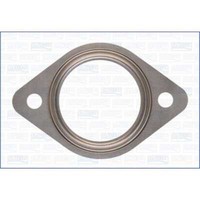 Ajusa 01333400 Dichtung Abgasrohr Auspuffdichtungen FüR Fiat Tipo SchräGheck