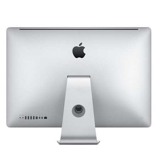 大容量高速Apple iMac 21.5インチ 2TB ssd 16GB 大容量高速Apple iMac 21.5インチ 2TB ssd 16GB