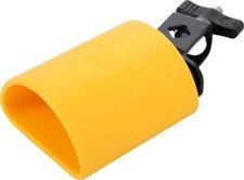 NEW - Latin Percussion LP1305 High Pitch Blast Block