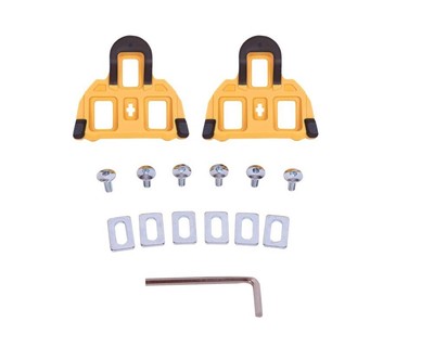 bolt delta road bike pedals | eBay