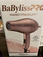 Baby lids Pro. Nano Titanium
