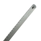 Foto 14 di 24