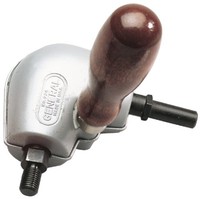 General Tools 924 Right Angle Drive on sale General Tools 924 Right Angle Drive on sale