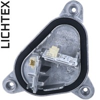 Xenus LED 7494852 Tagfahrlicht Modul Rechts DRL FüR Valeo BMW 2Er LCI F22 F23 F8
