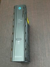 AT T Arris BGW210-700 Gateway Wi-Fi Modem Router Broadband