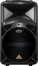 behringer eurolive b512dsp