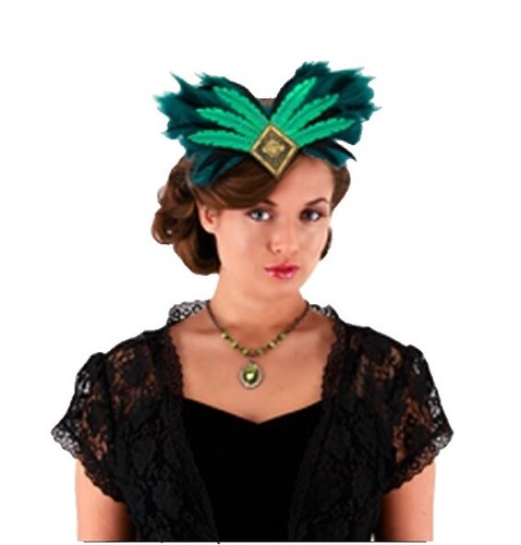 7812 Native Sunflower Concho Hatband Turquoise Onyx Gemstone Micro Suede Amazon.com: Native Sunflower Concho Hatband Turquoise Onyx  main image 3