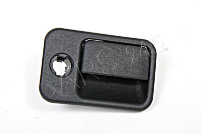 Vw Vento 1H2 Golf Mk3 Wagon Sedan 1H1 Glove Box Handle 1991-1999