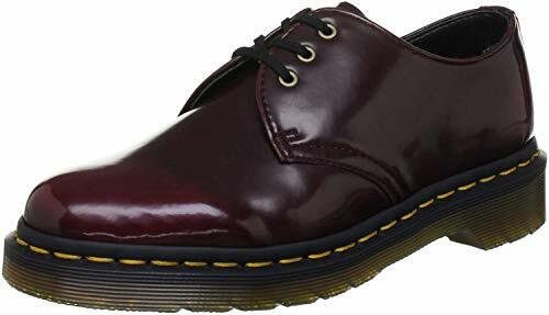 dr martens dante ajax