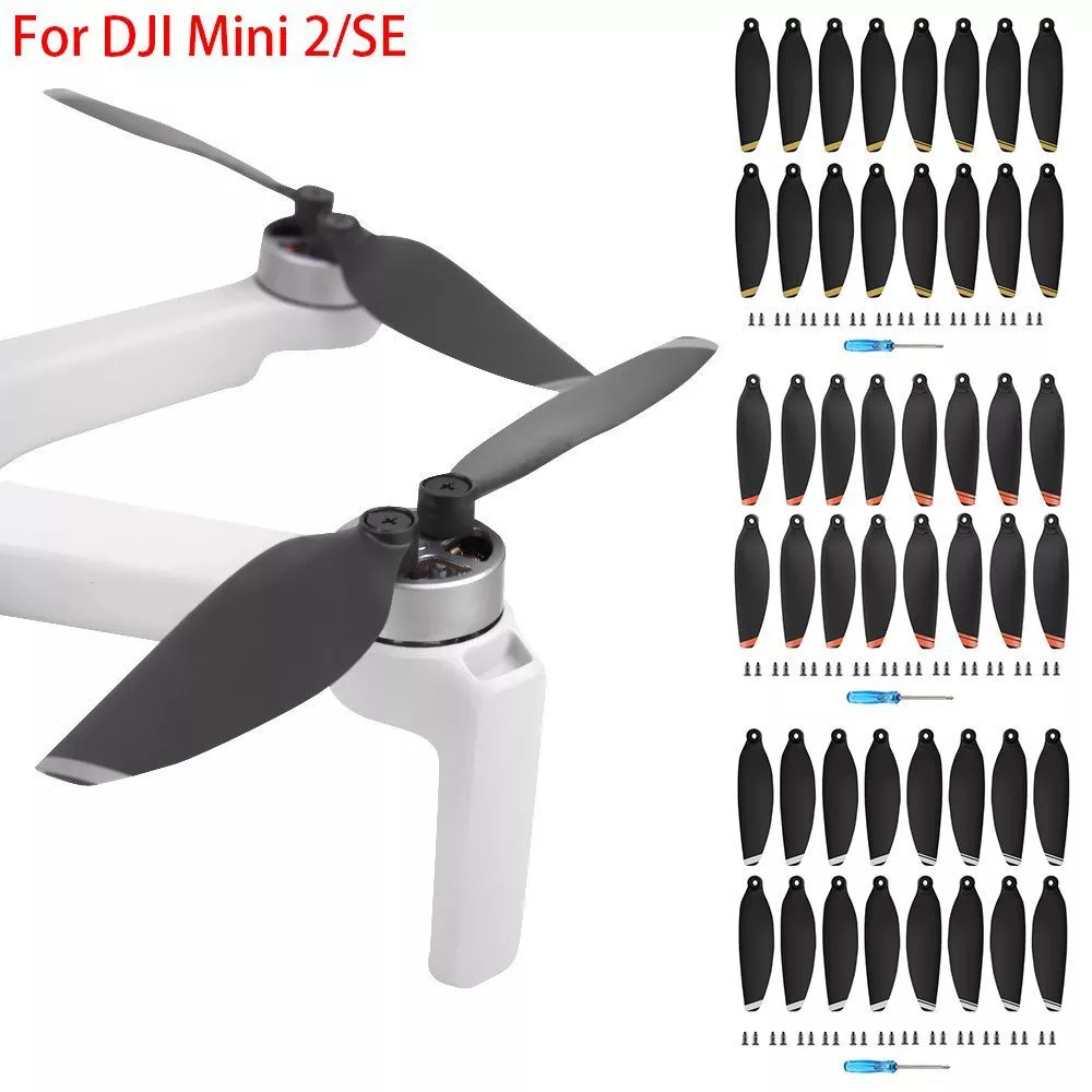 Dji wing deals