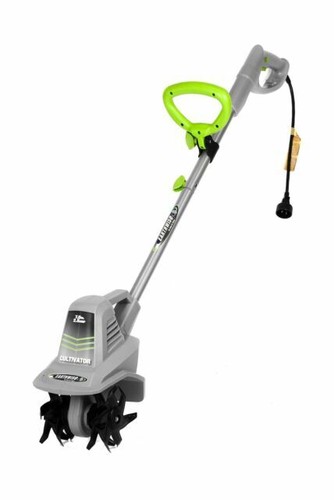 tacklife tiller
