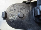 Picture 8 of 9