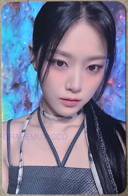 LOOSSEMBLE 1st Mini Album LOOSSEMBLE K-POP OFFICIAL PHOTO LOOSSEMBLE 1st Mini Album LOOSSEMBLE K-POP OFFICIAL PHOTO