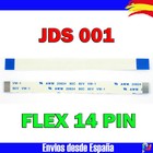 FLEX PARA MANDO PS4 PLAYSTATION 4 JDS 001 14 PIN
