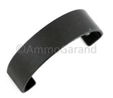 M1 Garand Clip Rear Hand Guard Band M1A/14 MILSPEC Dark Finish