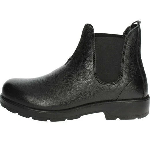 Slip on deals uomo pelle