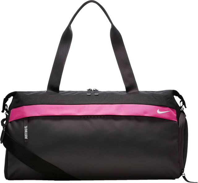 nike radiate tasche