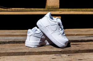 air force 1 td